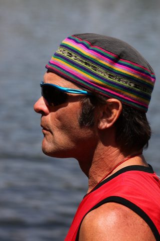 Photo from Canoeing & Hike, Killarney Provincial Park
