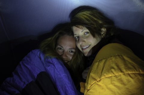 Photo from Canoeing, Bonnechere Lake, Algonquin