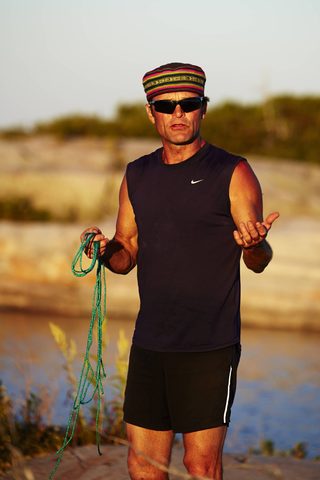 Photo from Kayaking, Churchill Islands, Georgian Bay