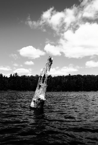 Photo from The KW Backcountry Travel Meetup Monthly Meetup