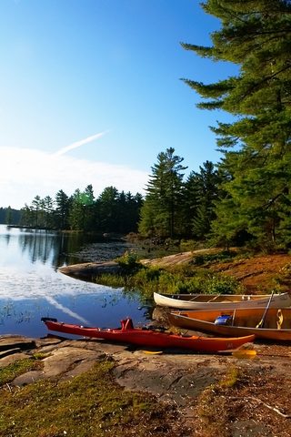 Photo from The KW Backcountry Travel Meetup Monthly Meetup