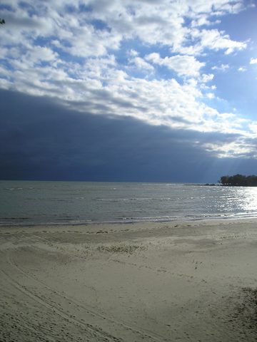 Photo from Niagara Region Bike Tour