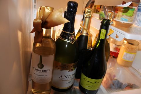 Photo from End of Year Potluck NEW YEAR'S EVE Party!!