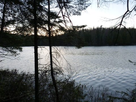 Photo from Land Lubbers for Victoria Day!