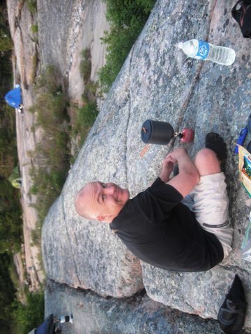 Photo from Kayaking, Franklin, Mink, and McCoy Islands