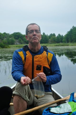 Photo from Kawartha Lakes Photography Weekend