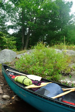 Photo from Kawartha Lakes Photography Weekend