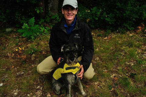 Photo from Kawartha Lakes Photography Weekend
