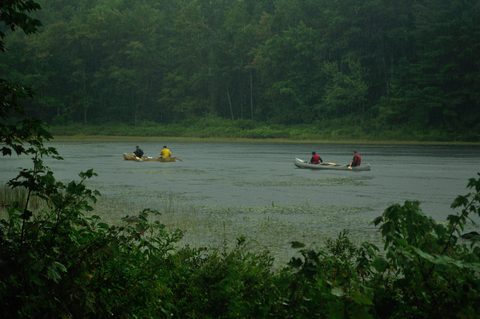 Photo from Kawartha Lakes Photography Weekend