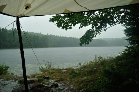 Photo from Kawartha Lakes Photography Weekend