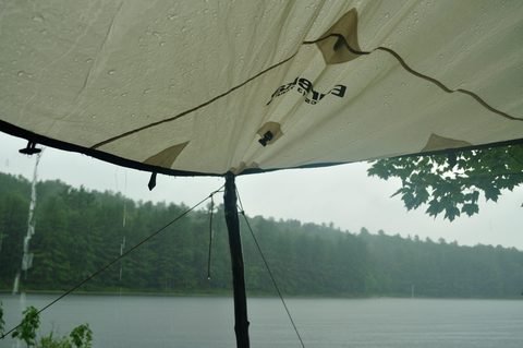 Photo from Kawartha Lakes Photography Weekend