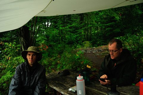 Photo from Kawartha Lakes Photography Weekend