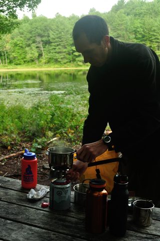 Photo from Kawartha Lakes Photography Weekend