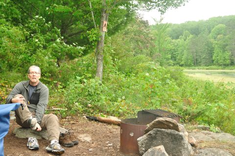 Photo from Kawartha Lakes Photography Weekend