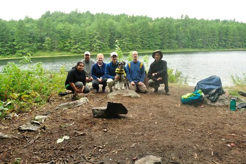 Photo from Kawartha Lakes Photography Weekend