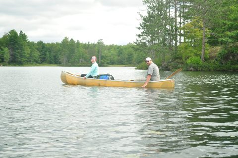Photo from Kawartha Lakes Photography Weekend