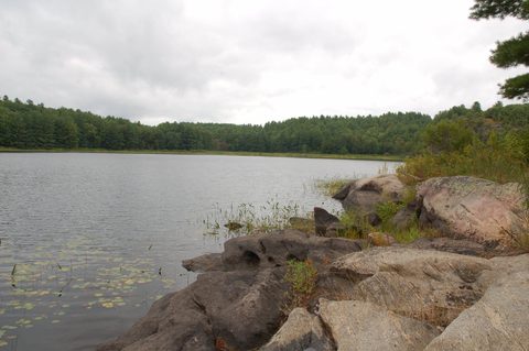 Photo from Kawartha Lakes Photography Weekend