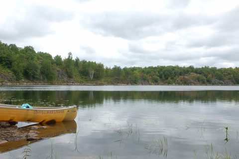 Photo from Kawartha Lakes Photography Weekend
