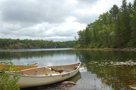 Photo from Kawartha Lakes Photography Weekend