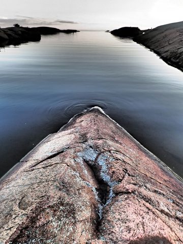 Photo from Kayaking, French River Voyageur Channel to Georgian Bay 2.0