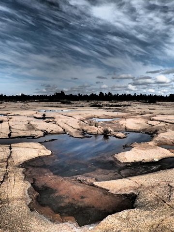 Photo from Kayaking, French River Voyageur Channel to Georgian Bay 2.0