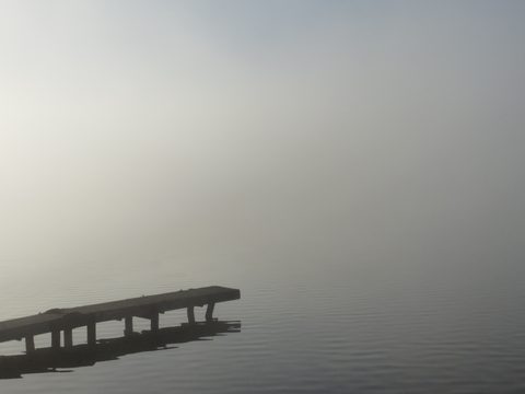 Photo from Thanksgiving trip to Killarney