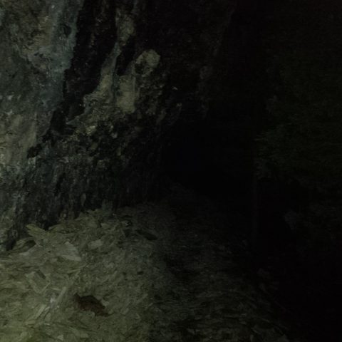 Photo from Hiking, Bruce Peninsula National Park
