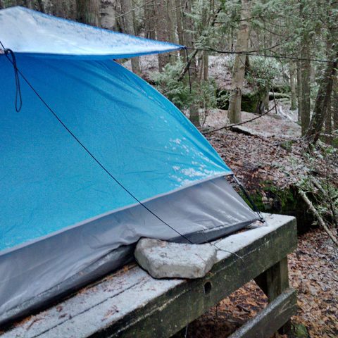 Photo from Hiking, Bruce Peninsula National Park