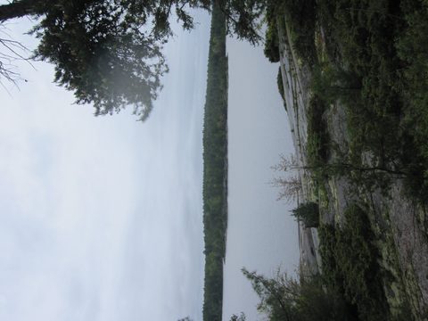 Photo from Kayaking, French River Voyageur Channel to Georgian Bay