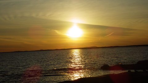 Photo from Kayaking, Key River to Georgian Bay