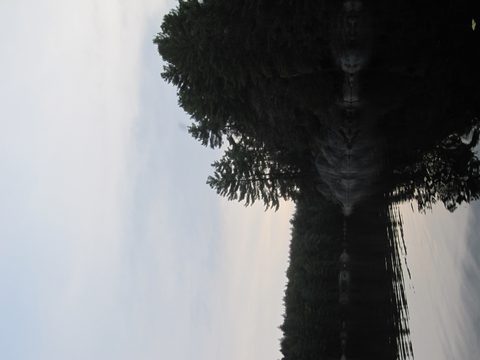 Photo from 3 days of paddling in Killarney- Victoria Day weekend