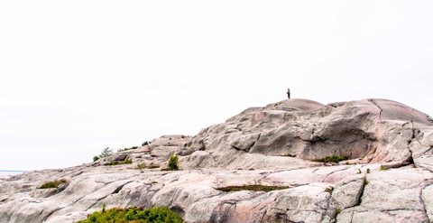 Photo from Kayaking, Philip Edward Island, Killarney