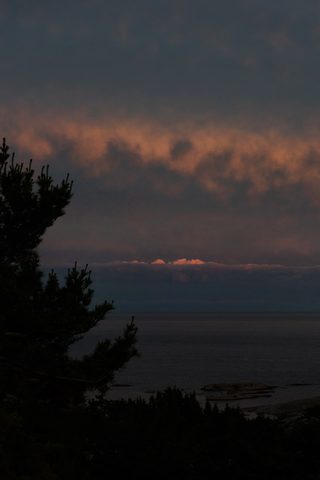 Photo from Kayaking, Philip Edward Island, Killarney