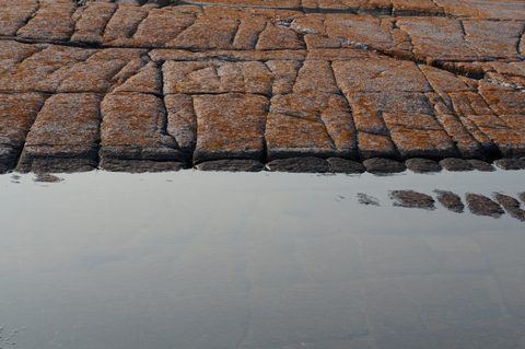 Photo from Kayaking, Franklin, Mink and McKoy Islands, Georgian Bay