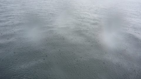 Photo from Canoeing, Temagami
