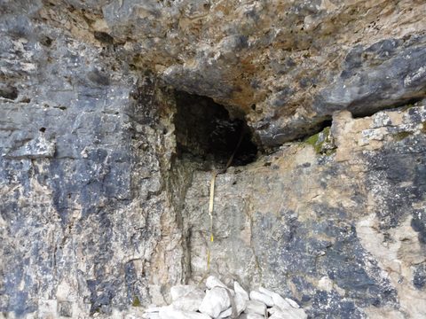 Photo from Kayaking/Hiking, Bruce Peninsula National Park