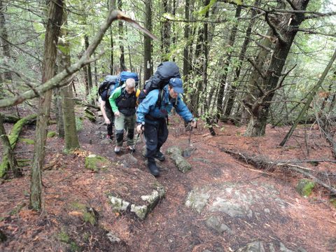 Photo from Kayaking/Hiking, Bruce Peninsula National Park