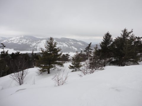 Photo from Winter Camp Killarney & The Crack