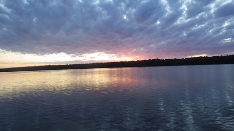 Photo from Kayaking/Hiking, Bruce Peninsula National Park