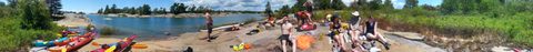 Photo from The PEI Trip That Never Happened....... But Did