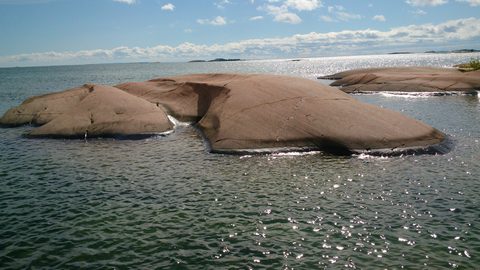 Photo from The PEI Trip That Never Happened....... But Did