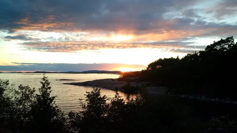 Photo from The PEI Trip That Never Happened....... But Did