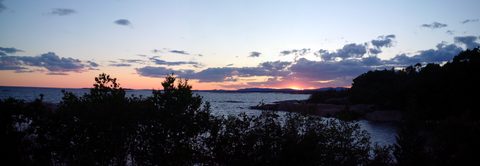 Photo from The PEI Trip That Never Happened....... But Did