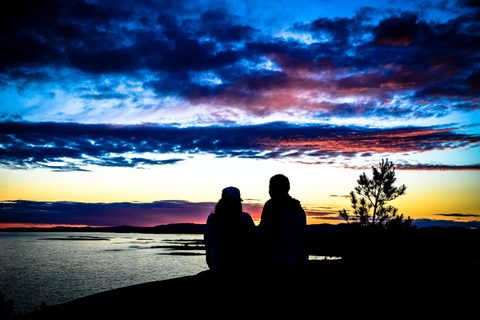 Photo from The PEI Trip That Never Happened....... But Did