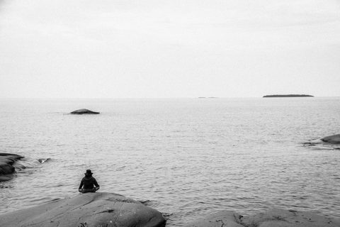 Photo from The PEI Trip That Never Happened....... But Did