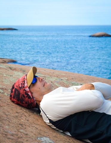 Photo from The PEI Trip That Never Happened....... But Did
