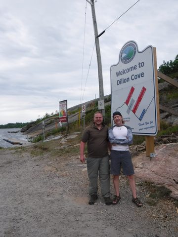 Photo from Kayak Therapy and friluftsliv at Big McCoy.