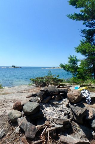 Photo from Kayaking Franklin, an Island Paradise