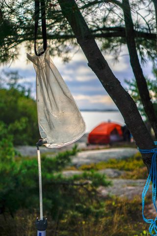 Photo from Long Weekend  Killarney Island Hopping/ Exploration