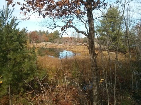Photo from Backpacking West Side of QEW, Trip #2